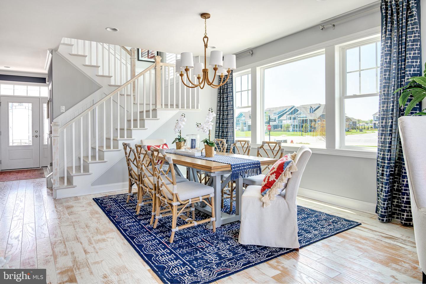 DESU2103702-804466541008-2026-01-22-13-14-10 19485 Safflower Way | Lewes, DE Real Estate For Sale | MLS# Desu2103702 - Jack Lingo REALTOR DESU2103702-804466541008-2026-01-22-13-14-10 19485 Safflower Way | Lewes, DE Real Estate For Sale | MLS# Desu2103702 - Jack Lingo REALTOR