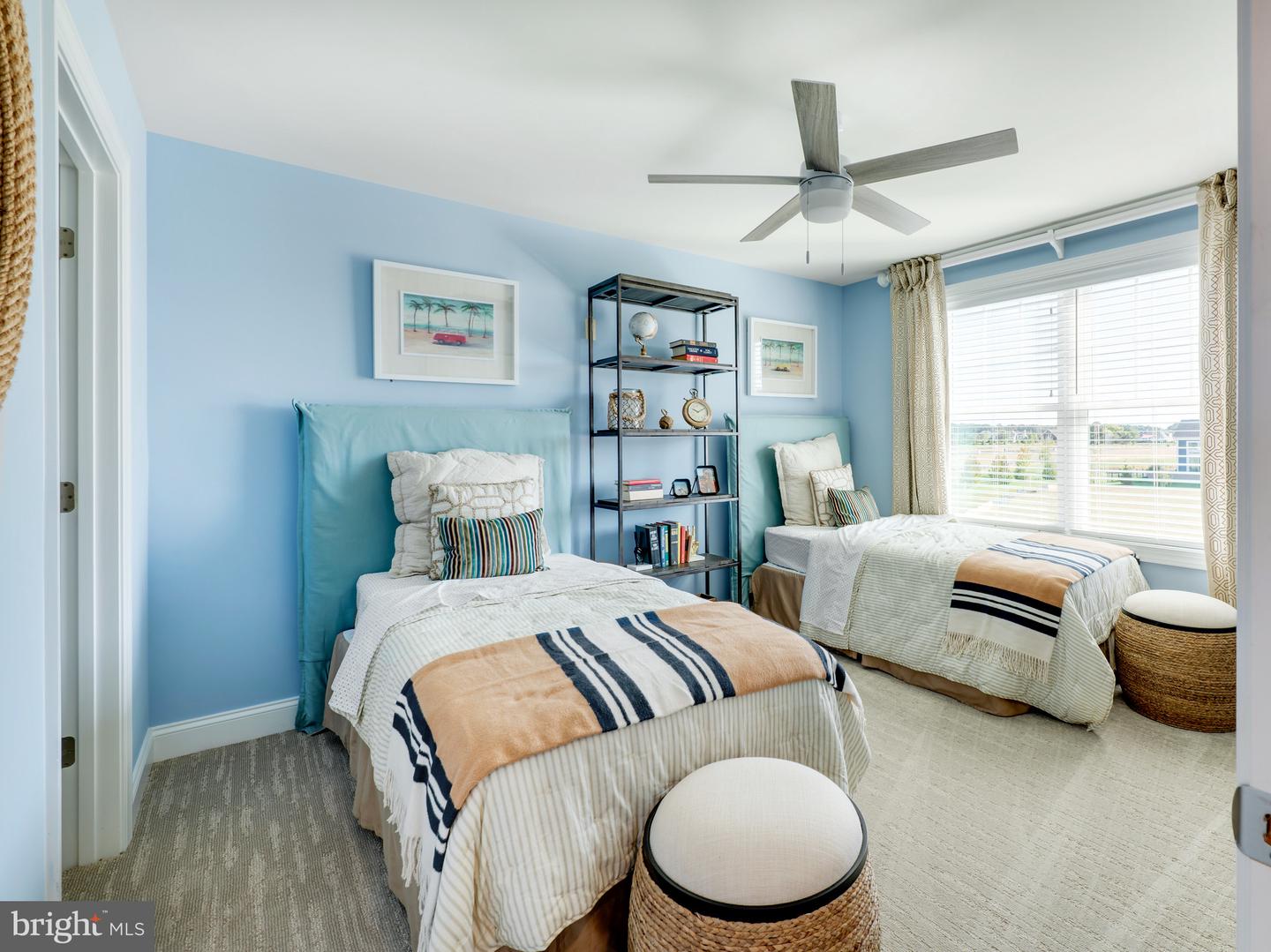 DESU2103702-804466541012-2026-01-22-13-14-10 19485 Safflower Way | Lewes, DE Real Estate For Sale | MLS# Desu2103702 - Jack Lingo REALTOR DESU2103702-804466541012-2026-01-22-13-14-10 19485 Safflower Way | Lewes, DE Real Estate For Sale | MLS# Desu2103702 - Jack Lingo REALTOR