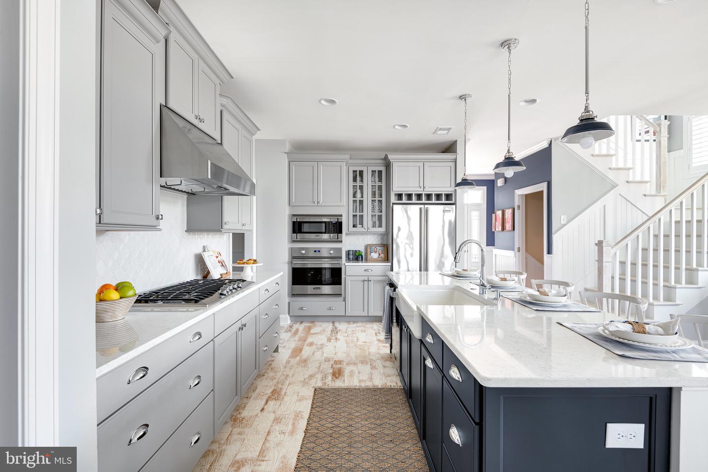 DESU2103702-804466541024-2026-01-22-13-14-10 19485 Safflower Way | Lewes, DE Real Estate For Sale | MLS# Desu2103702 - Jack Lingo REALTOR DESU2103702-804466541024-2026-01-22-13-14-10 19485 Safflower Way | Lewes, DE Real Estate For Sale | MLS# Desu2103702 - Jack Lingo REALTOR