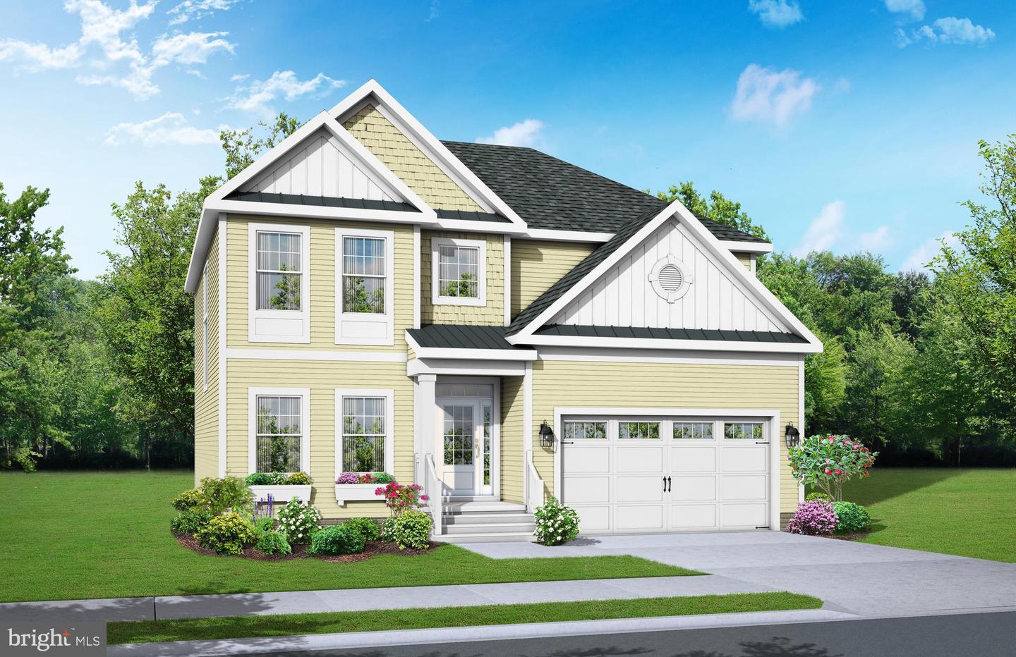 DESU2103722-804466985764-2026-01-22-14-23-54 19481 Safflower Way | Lewes, DE Real Estate For Sale | MLS# Desu2103722 - Jack Lingo REALTOR DESU2103722-804466985764-2026-01-22-14-23-54 19481 Safflower Way | Lewes, DE Real Estate For Sale | MLS# Desu2103722 - Jack Lingo REALTOR