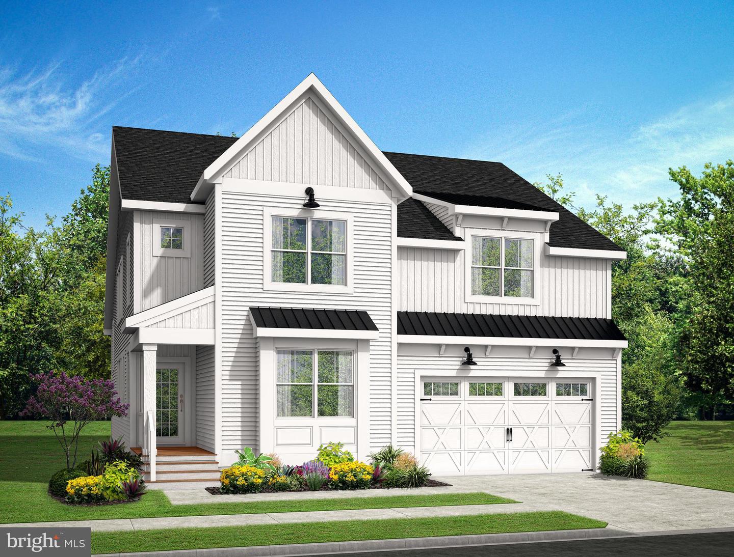 DESU2103726-804467030230-2026-01-22-14-33-41 19472 Safflower Way | Lewes, DE Real Estate For Sale | MLS# Desu2103726 - Jack Lingo REALTOR DESU2103726-804467030230-2026-01-22-14-33-41 19472 Safflower Way | Lewes, DE Real Estate For Sale | MLS# Desu2103726 - Jack Lingo REALTOR