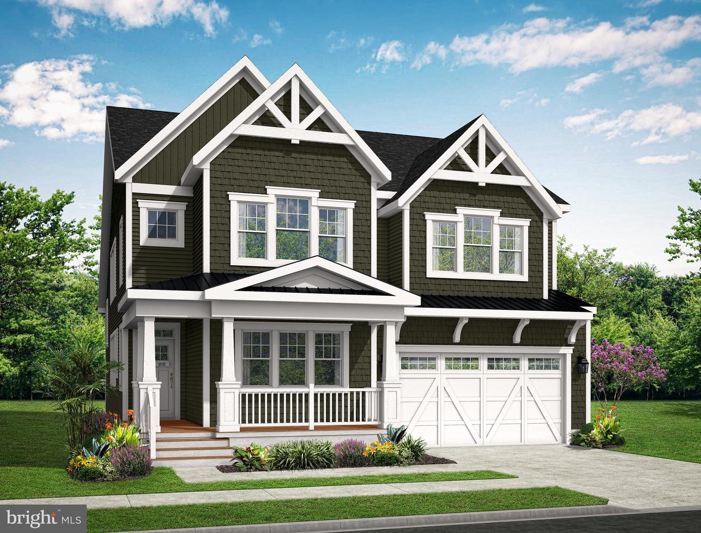 DESU2103726-804467030534-2026-01-22-14-33-41 19472 Safflower Way | Lewes, DE Real Estate For Sale | MLS# Desu2103726 - Jack Lingo REALTOR DESU2103726-804467030534-2026-01-22-14-33-41 19472 Safflower Way | Lewes, DE Real Estate For Sale | MLS# Desu2103726 - Jack Lingo REALTOR