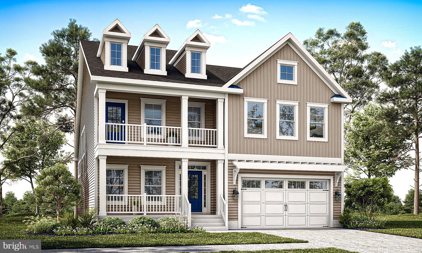 19476 SAFFLOWER WAY, LEWES, DE - Jack Lingo Realtor