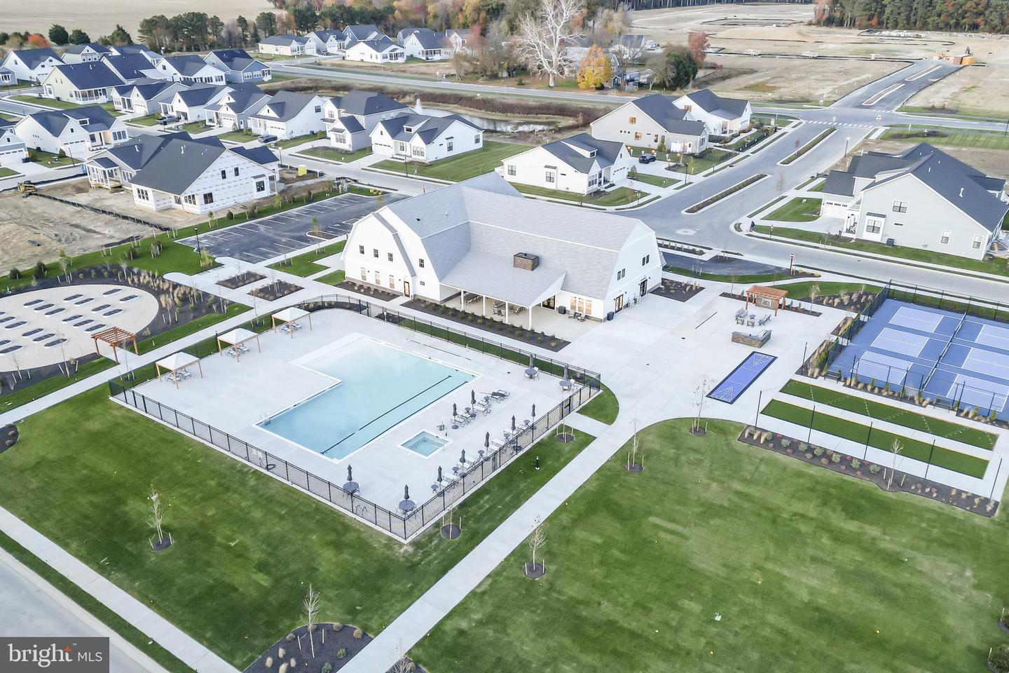 DESU2103730-804467079646-2026-01-22-14-46-17 15513 Solomon Way | Lewes, DE Real Estate For Sale | MLS# Desu2103730  - Jack Lingo REALTOR