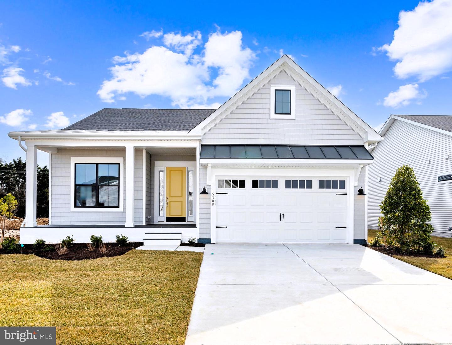 DESU2103730-804467104244-2026-01-22-14-46-16 15513 Solomon Way | Lewes, DE Real Estate For Sale | MLS# Desu2103730  - Jack Lingo REALTOR