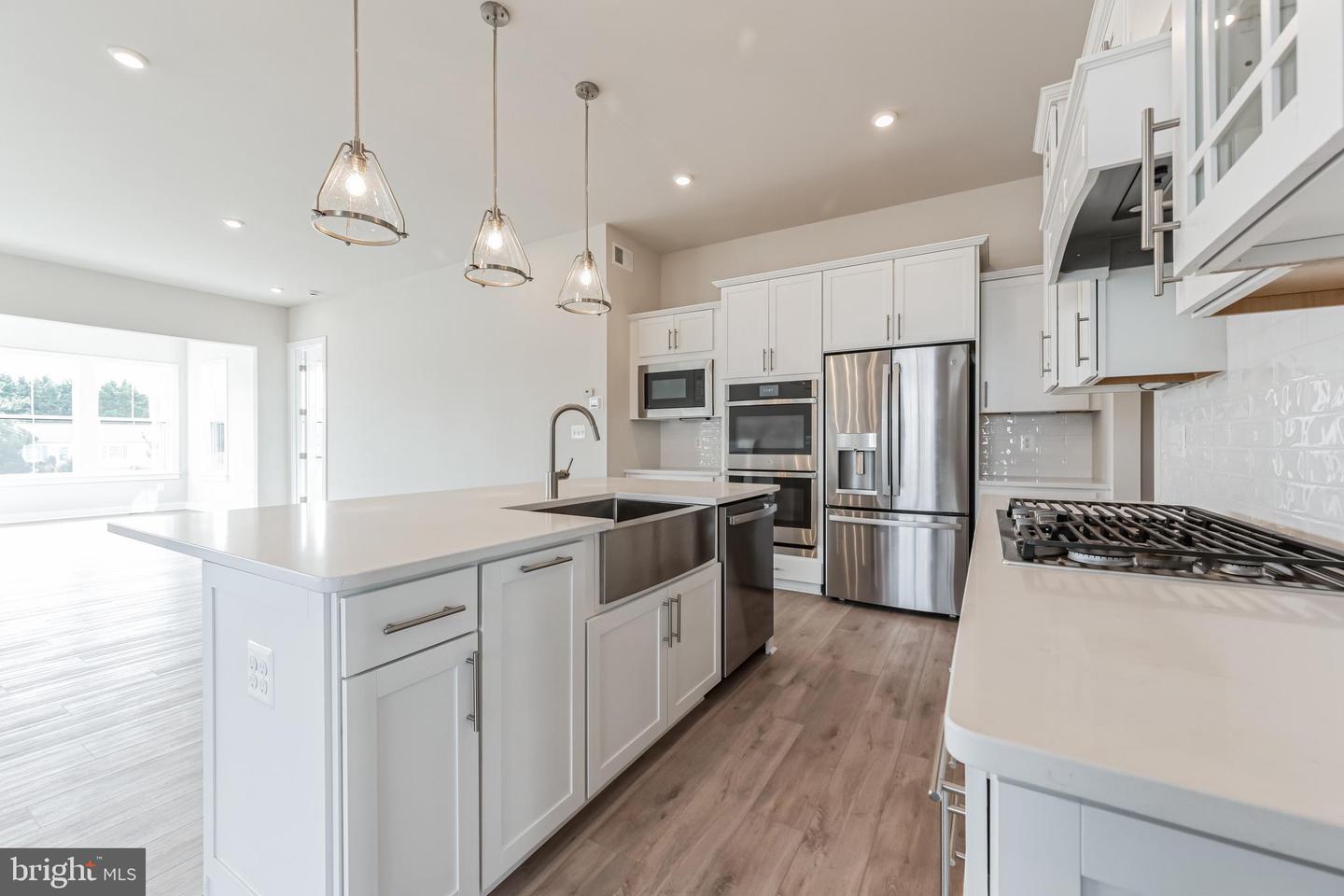 DESU2103730-804467105256-2026-01-22-14-46-16 15513 Solomon Way | Lewes, DE Real Estate For Sale | MLS# Desu2103730  - Jack Lingo REALTOR