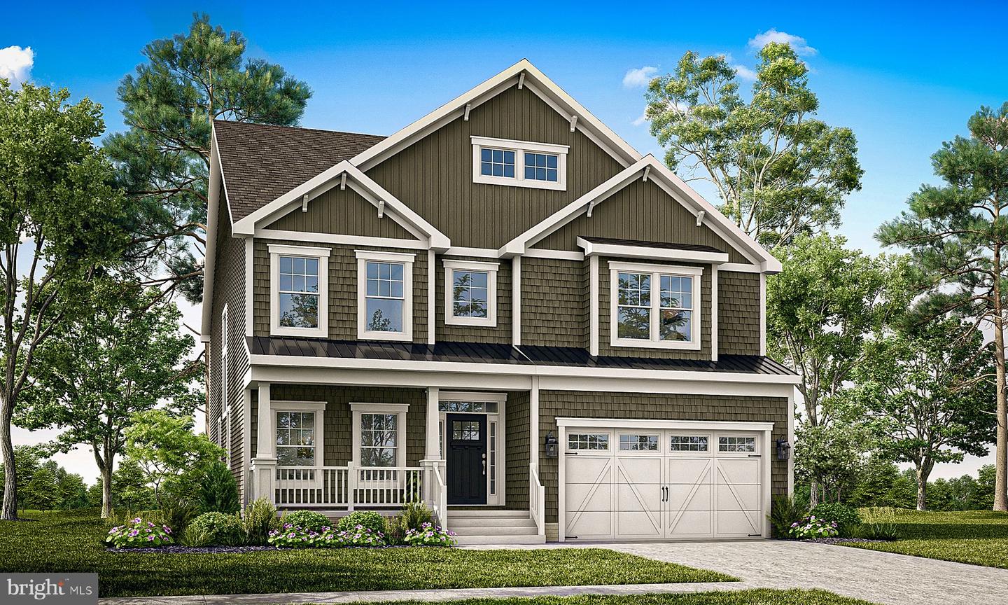 DESU2103732-804467121648-2026-01-22-14-47-02 19502 Safflower Way | Lewes, DE Real Estate For Sale | MLS# Desu2103732  - Jack Lingo REALTOR