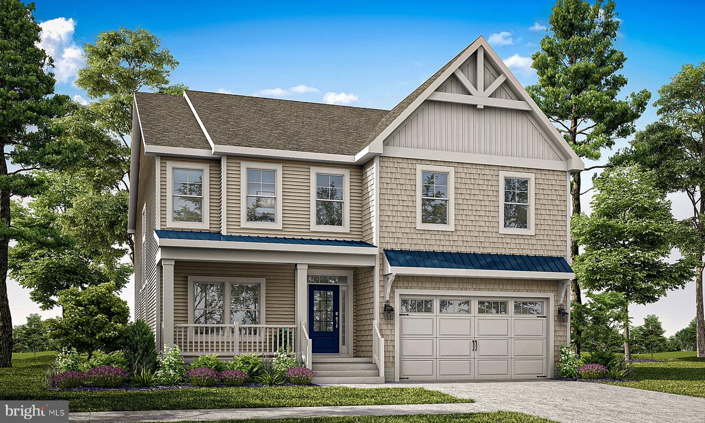 DESU2103732-804467122324-2026-01-22-14-47-02 19502 Safflower Way | Lewes, DE Real Estate For Sale | MLS# Desu2103732  - Jack Lingo REALTOR