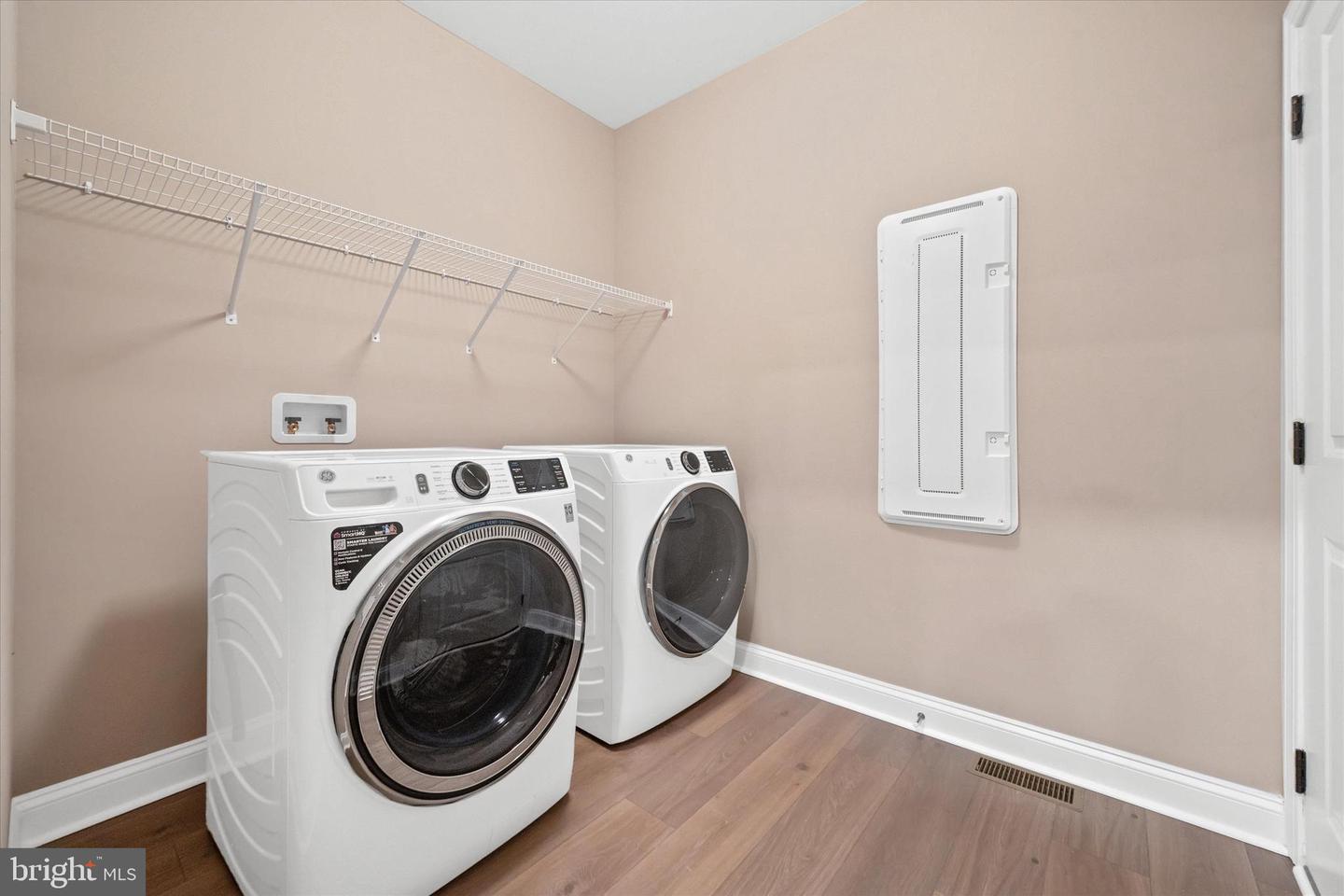 DESU2103734-804467162234-2026-01-22-15-07-36 25005 Prairie Lane - Lot #1 | Millsboro, DE Real Estate For Sale | MLS# Desu2103734 - Jack Lingo REALTOR DESU2103734-804467162234-2026-01-22-15-07-36 25005 Prairie Lane - Lot #1 | Millsboro, DE Real Estate For Sale | MLS# Desu2103734 - Jack Lingo REALTOR