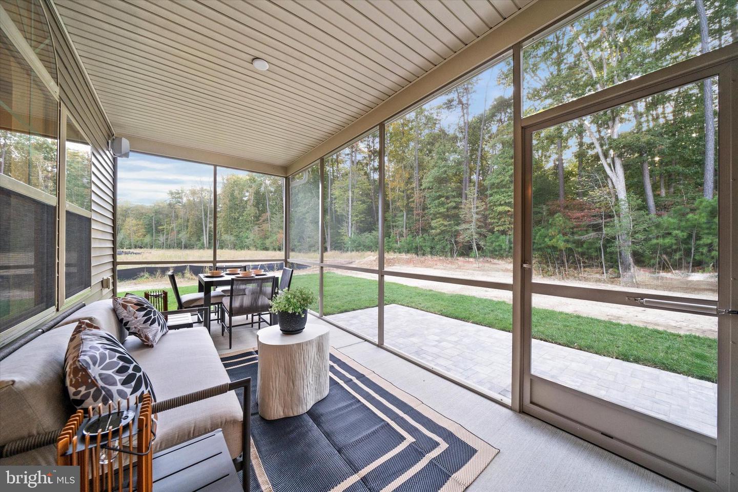 DESU2103734-804467162408-2026-01-22-15-07-35 25005 Prairie Lane - Lot #1 | Millsboro, DE Real Estate For Sale | MLS# Desu2103734 - Jack Lingo REALTOR DESU2103734-804467162408-2026-01-22-15-07-35 25005 Prairie Lane - Lot #1 | Millsboro, DE Real Estate For Sale | MLS# Desu2103734 - Jack Lingo REALTOR