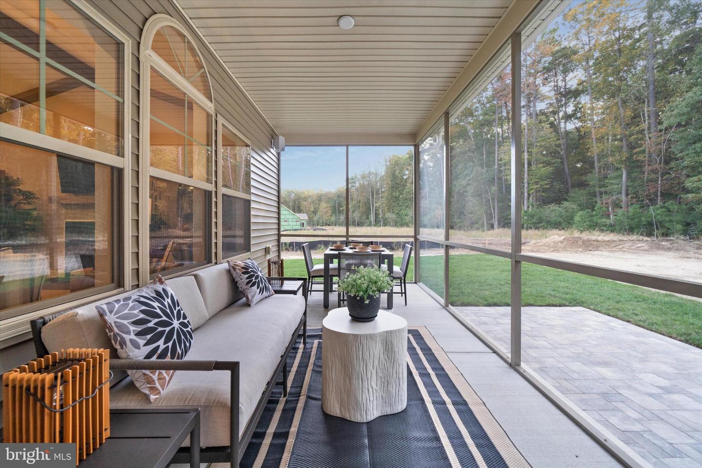 DESU2103734-804467162472-2026-01-22-15-07-35 25005 Prairie Lane - Lot #1 | Millsboro, DE Real Estate For Sale | MLS# Desu2103734 - Jack Lingo REALTOR DESU2103734-804467162472-2026-01-22-15-07-35 25005 Prairie Lane - Lot #1 | Millsboro, DE Real Estate For Sale | MLS# Desu2103734 - Jack Lingo REALTOR