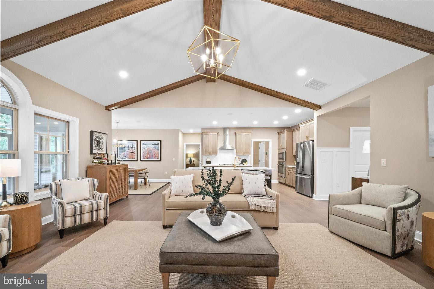 DESU2103734-804467165348-2026-01-22-15-07-35 25005 Prairie Lane - Lot #1 | Millsboro, DE Real Estate For Sale | MLS# Desu2103734 - Jack Lingo REALTOR DESU2103734-804467165348-2026-01-22-15-07-35 25005 Prairie Lane - Lot #1 | Millsboro, DE Real Estate For Sale | MLS# Desu2103734 - Jack Lingo REALTOR