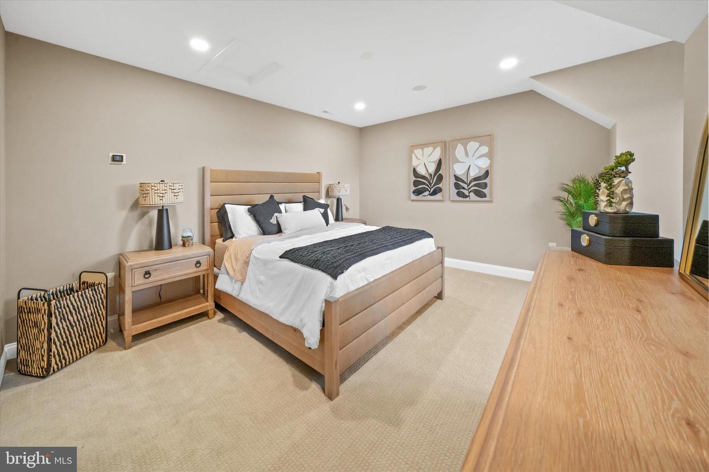 DESU2103734-804467165700-2026-01-22-15-07-34 25005 Prairie Lane - Lot #1 | Millsboro, DE Real Estate For Sale | MLS# Desu2103734 - Jack Lingo REALTOR DESU2103734-804467165700-2026-01-22-15-07-34 25005 Prairie Lane - Lot #1 | Millsboro, DE Real Estate For Sale | MLS# Desu2103734 - Jack Lingo REALTOR