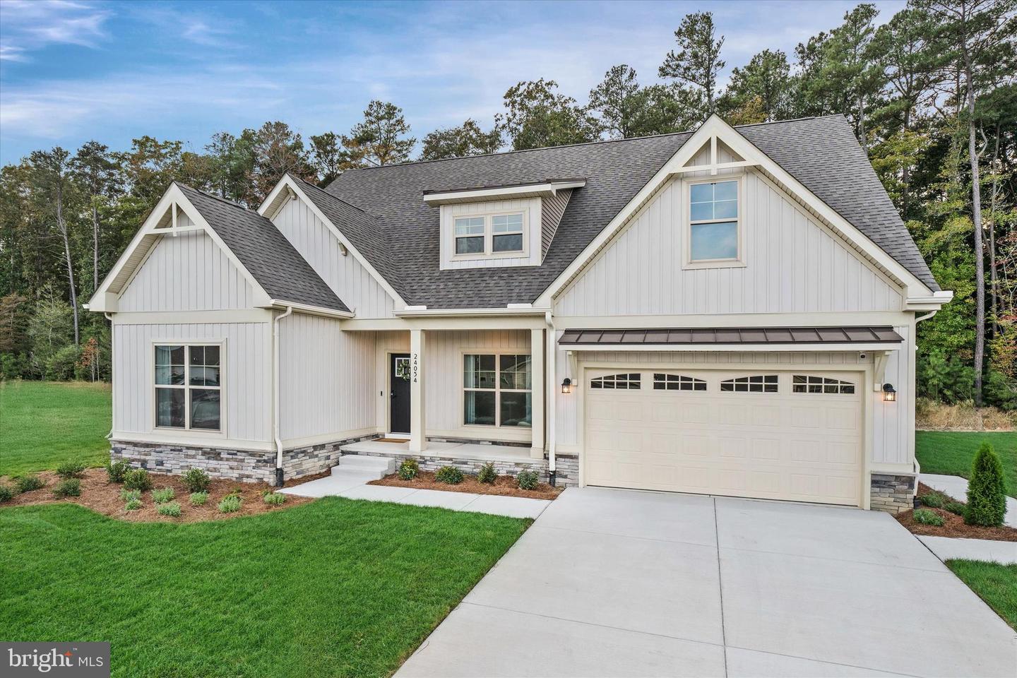 DESU2103734-804467166048-2026-01-22-15-07-35 25005 Prairie Lane - Lot #1 | Millsboro, DE Real Estate For Sale | MLS# Desu2103734 - Jack Lingo REALTOR DESU2103734-804467166048-2026-01-22-15-07-35 25005 Prairie Lane - Lot #1 | Millsboro, DE Real Estate For Sale | MLS# Desu2103734 - Jack Lingo REALTOR