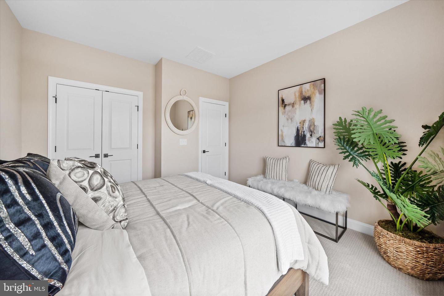 DESU2103734-804467166242-2026-01-22-15-07-35 25005 Prairie Lane - Lot #1 | Millsboro, DE Real Estate For Sale | MLS# Desu2103734 - Jack Lingo REALTOR DESU2103734-804467166242-2026-01-22-15-07-35 25005 Prairie Lane - Lot #1 | Millsboro, DE Real Estate For Sale | MLS# Desu2103734 - Jack Lingo REALTOR