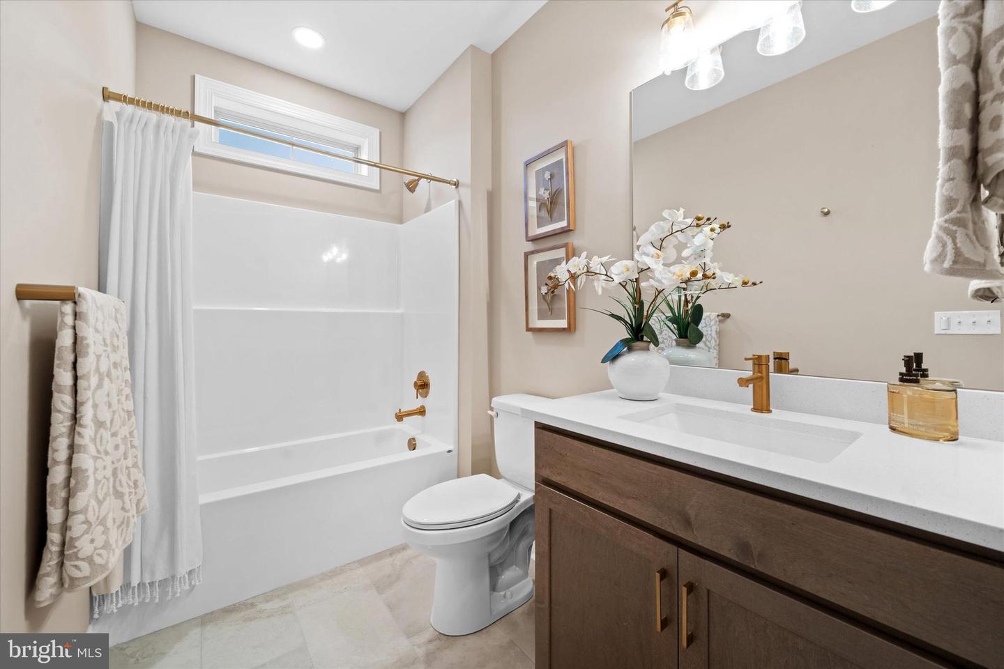 DESU2103734-804467166398-2026-01-22-15-07-36 25005 Prairie Lane - Lot #1 | Millsboro, DE Real Estate For Sale | MLS# Desu2103734 - Jack Lingo REALTOR DESU2103734-804467166398-2026-01-22-15-07-36 25005 Prairie Lane - Lot #1 | Millsboro, DE Real Estate For Sale | MLS# Desu2103734 - Jack Lingo REALTOR