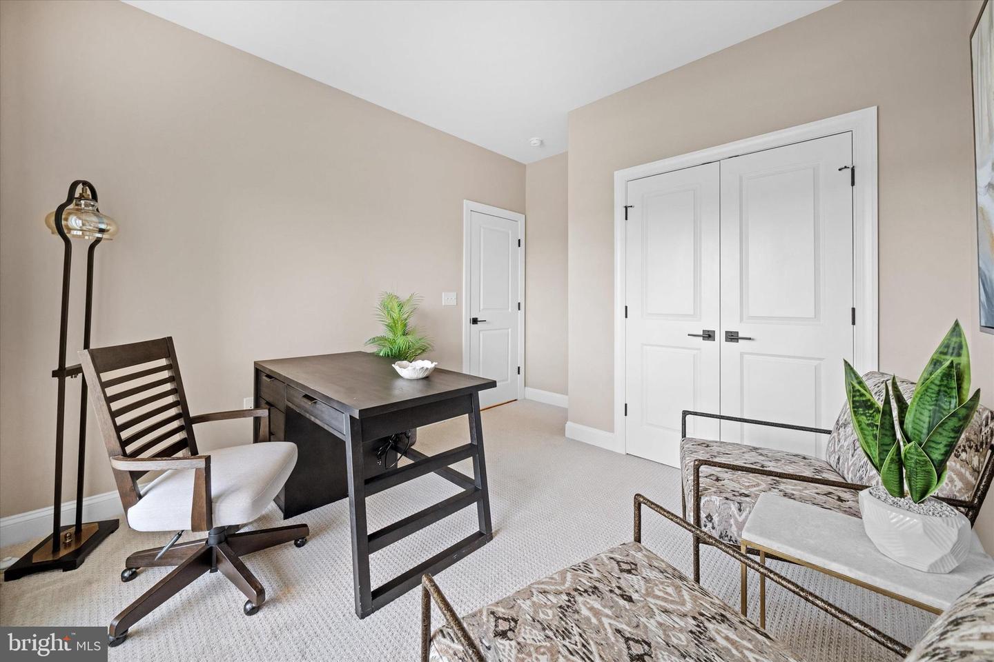 DESU2103734-804467166464-2026-01-22-15-07-34 25005 Prairie Lane - Lot #1 | Millsboro, DE Real Estate For Sale | MLS# Desu2103734 - Jack Lingo REALTOR DESU2103734-804467166464-2026-01-22-15-07-34 25005 Prairie Lane - Lot #1 | Millsboro, DE Real Estate For Sale | MLS# Desu2103734 - Jack Lingo REALTOR