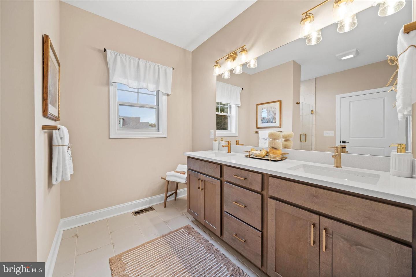 DESU2103734-804467166802-2026-01-22-15-07-34 25005 Prairie Lane - Lot #1 | Millsboro, DE Real Estate For Sale | MLS# Desu2103734 - Jack Lingo REALTOR DESU2103734-804467166802-2026-01-22-15-07-34 25005 Prairie Lane - Lot #1 | Millsboro, DE Real Estate For Sale | MLS# Desu2103734 - Jack Lingo REALTOR