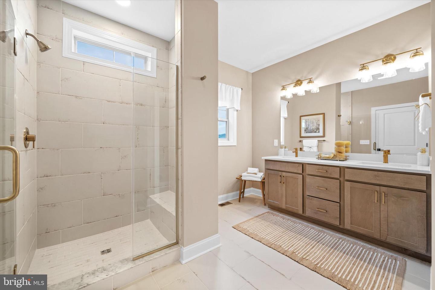 DESU2103734-804467166878-2026-01-22-15-07-35 25005 Prairie Lane - Lot #1 | Millsboro, DE Real Estate For Sale | MLS# Desu2103734 - Jack Lingo REALTOR DESU2103734-804467166878-2026-01-22-15-07-35 25005 Prairie Lane - Lot #1 | Millsboro, DE Real Estate For Sale | MLS# Desu2103734 - Jack Lingo REALTOR