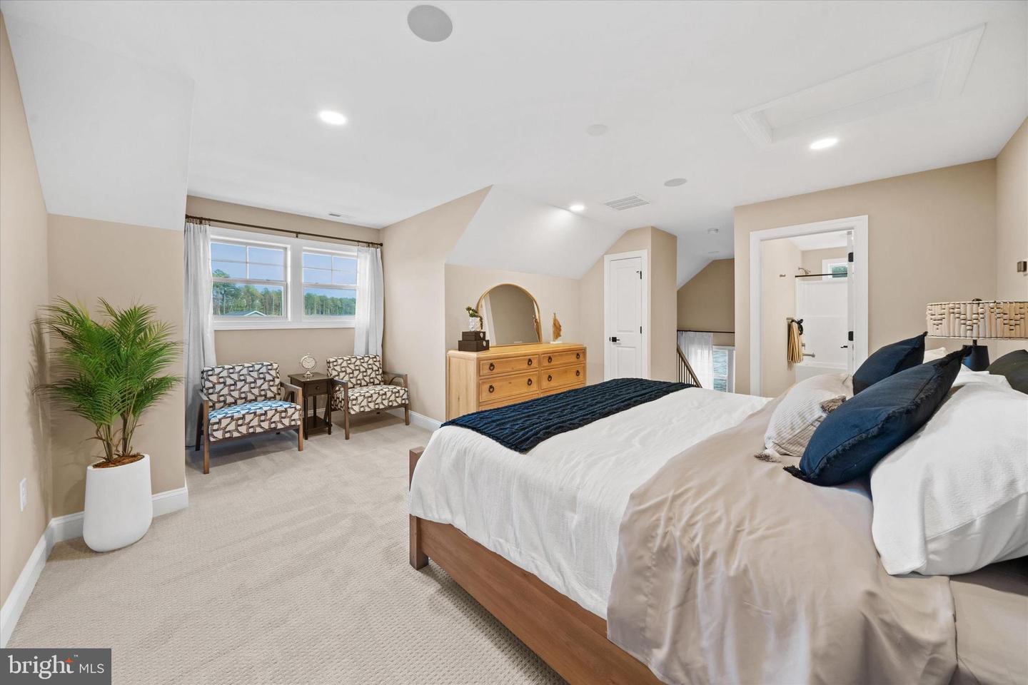 DESU2103734-804467167402-2026-01-22-15-07-35 25005 Prairie Lane - Lot #1 | Millsboro, DE Real Estate For Sale | MLS# Desu2103734 - Jack Lingo REALTOR DESU2103734-804467167402-2026-01-22-15-07-35 25005 Prairie Lane - Lot #1 | Millsboro, DE Real Estate For Sale | MLS# Desu2103734 - Jack Lingo REALTOR