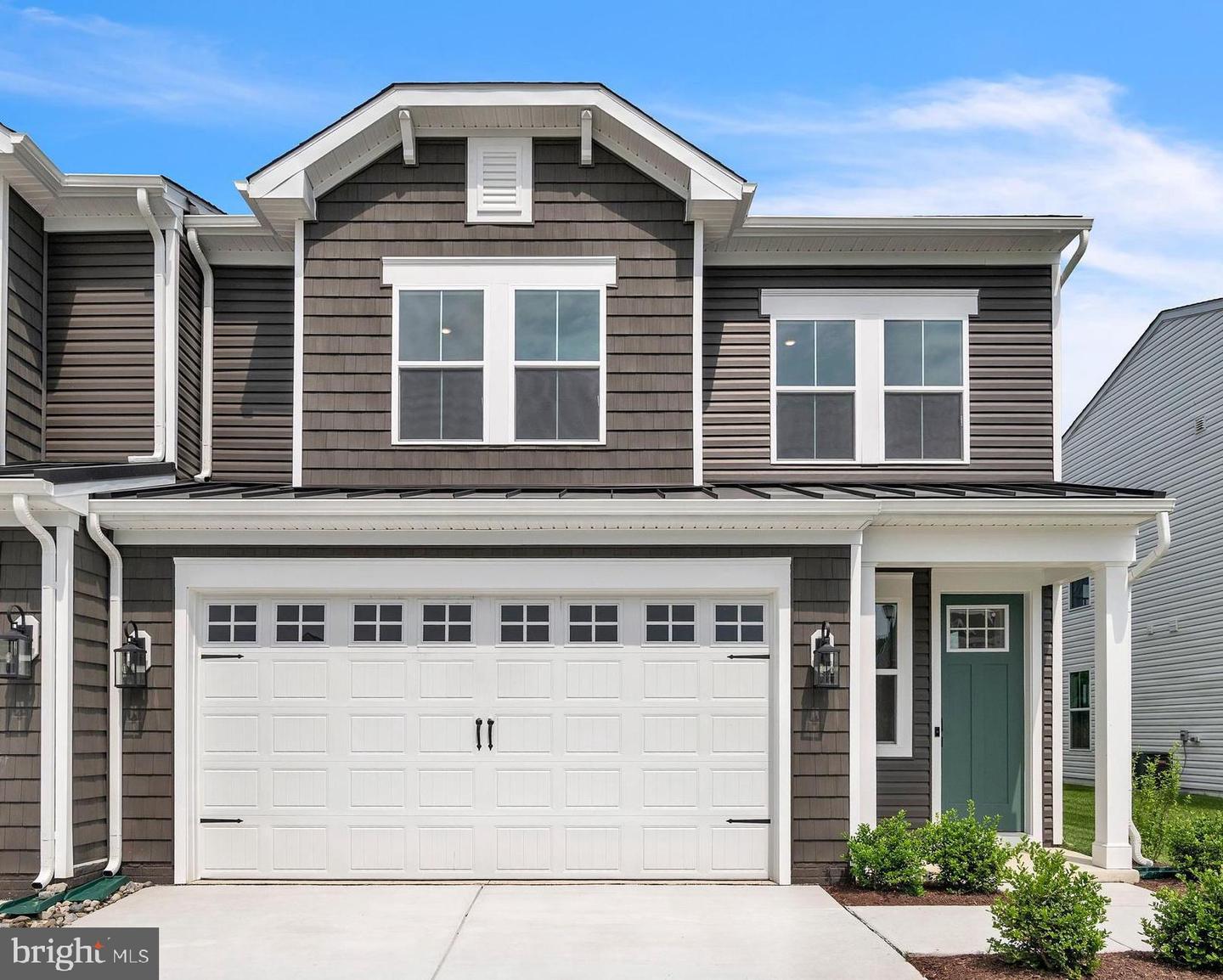 12660 DRUM CREEK WAY, SELBYVILLE, DE - Jack Lingo Realtor