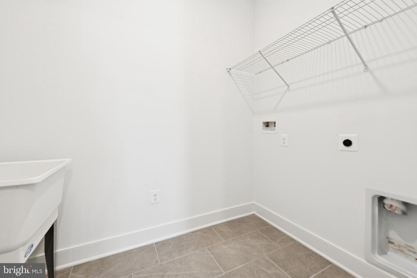 DESU2103742-804467301936-2026-01-22-15-25-40 12660 Drum Creek Way | Selbyville, DE Real Estate For Sale | MLS# Desu2103742  - Jack Lingo REALTOR