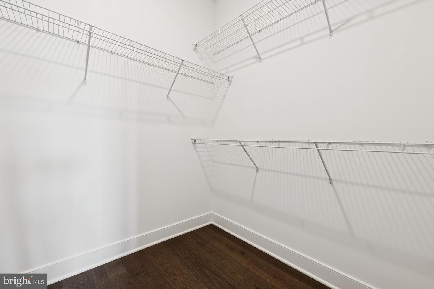 DESU2103742-804467301940-2026-01-22-15-25-40 12660 Drum Creek Way | Selbyville, DE Real Estate For Sale | MLS# Desu2103742  - Jack Lingo REALTOR