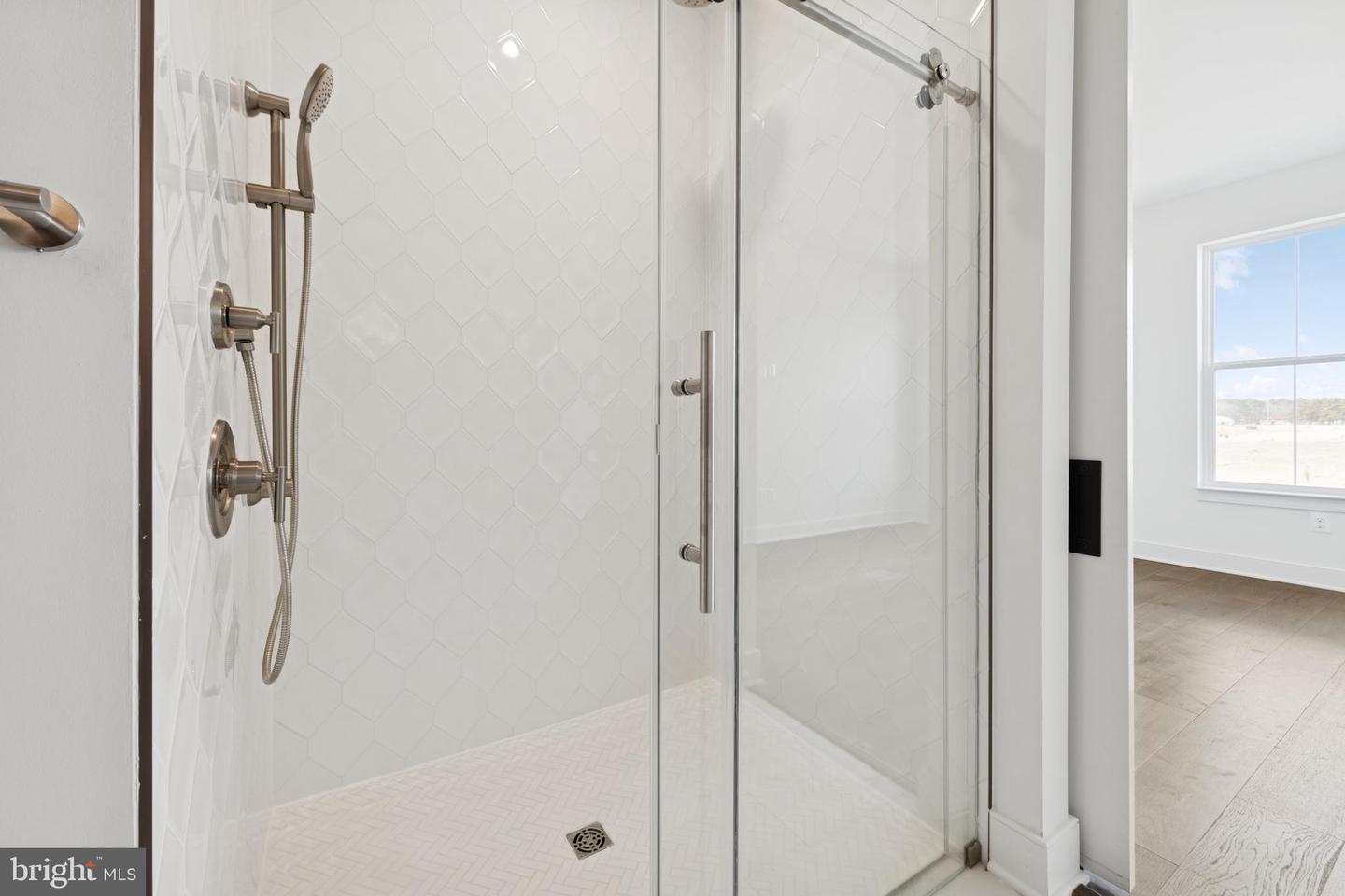 DESU2103742-804467301944-2026-01-22-15-25-40 12660 Drum Creek Way | Selbyville, DE Real Estate For Sale | MLS# Desu2103742  - Jack Lingo REALTOR