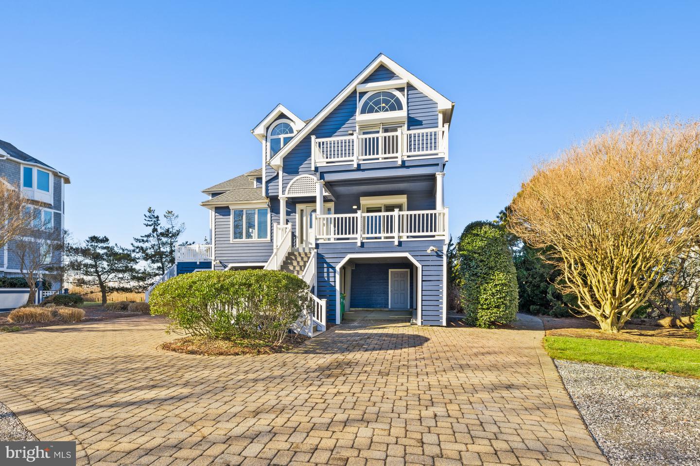 35798 COASTAL HWY, FENWICK ISLAND, DE - Jack Lingo Realtor