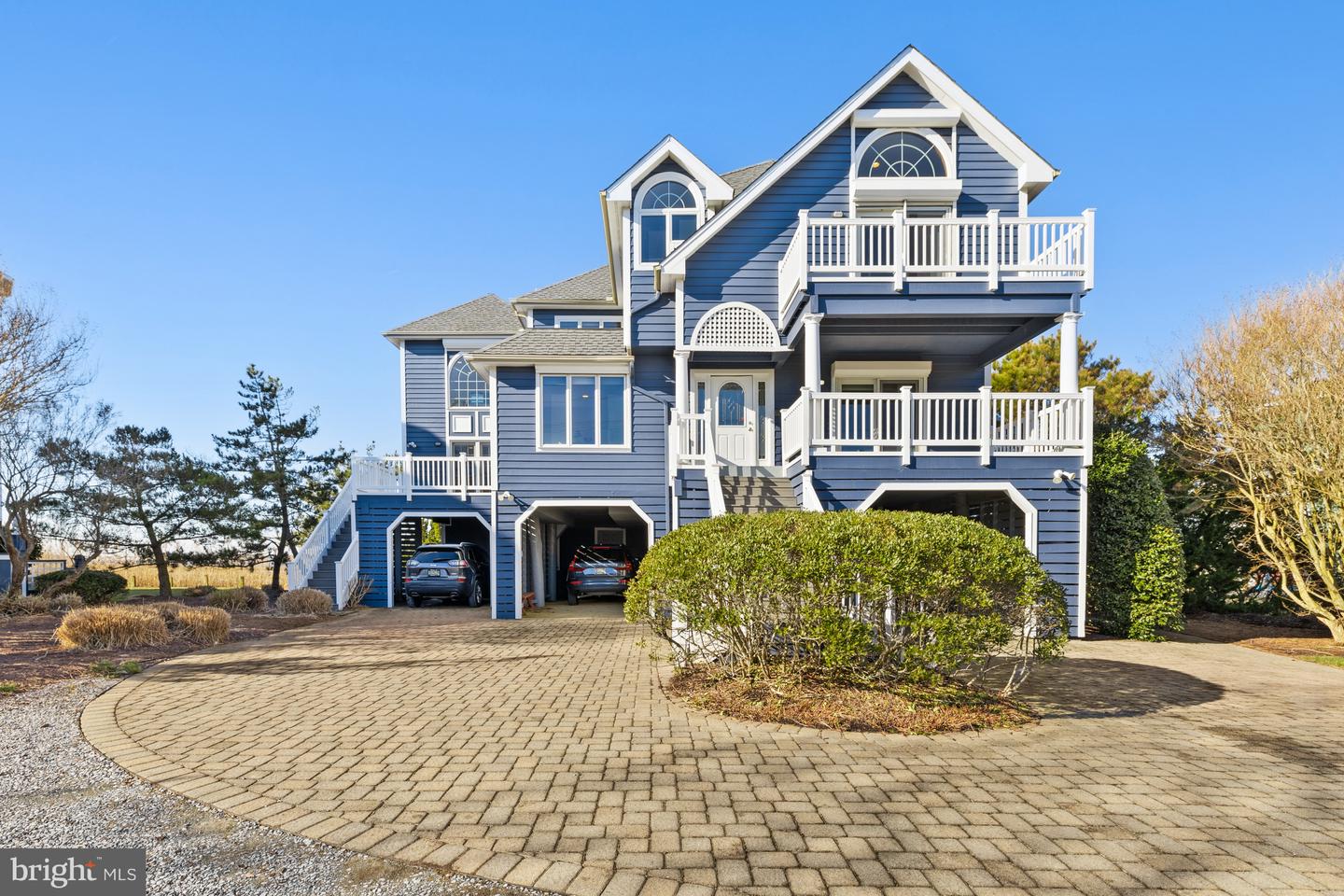 DESU2103748-804467688694-2026-01-30-00-16-33 35798 Coastal Hwy | Fenwick Island, DE Real Estate For Sale | MLS# Desu2103748  - Jack Lingo REALTOR