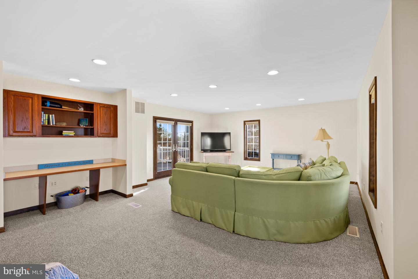 DESU2103748-804467694296-2026-01-30-00-16-33 35798 Coastal Hwy | Fenwick Island, DE Real Estate For Sale | MLS# Desu2103748  - Jack Lingo REALTOR