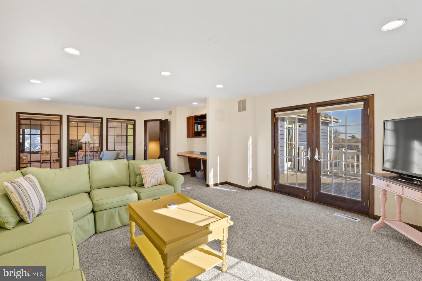 DESU2103748-804467696682-2026-01-30-00-16-34 35798 Coastal Hwy | Fenwick Island, DE Real Estate For Sale | MLS# Desu2103748  - Jack Lingo REALTOR