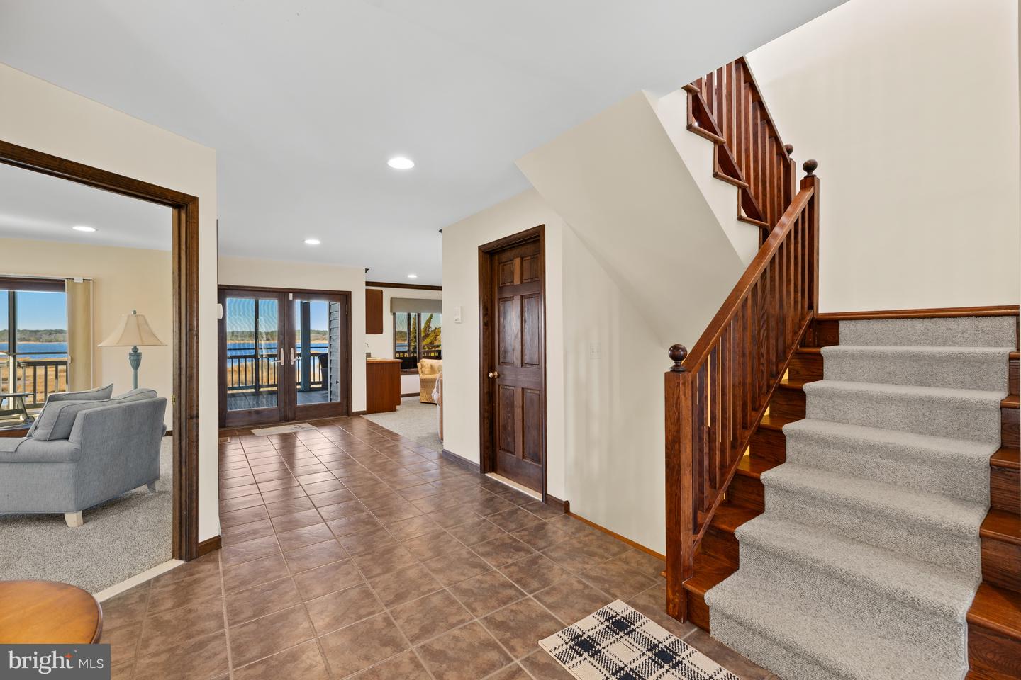 DESU2103748-804467697326-2026-01-30-00-16-33 35798 Coastal Hwy | Fenwick Island, DE Real Estate For Sale | MLS# Desu2103748  - Jack Lingo REALTOR