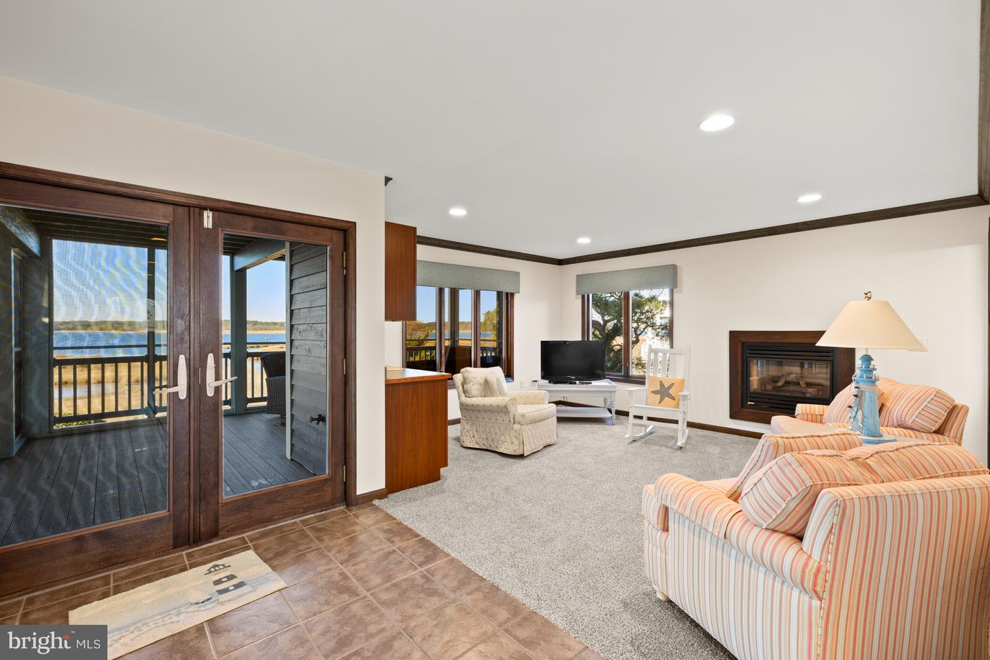 DESU2103748-804467698122-2026-01-30-00-16-33 35798 Coastal Hwy | Fenwick Island, DE Real Estate For Sale | MLS# Desu2103748  - Jack Lingo REALTOR