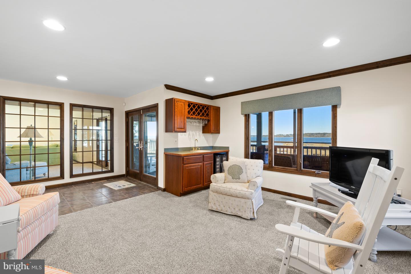 DESU2103748-804467699164-2026-01-30-00-16-33 35798 Coastal Hwy | Fenwick Island, DE Real Estate For Sale | MLS# Desu2103748  - Jack Lingo REALTOR