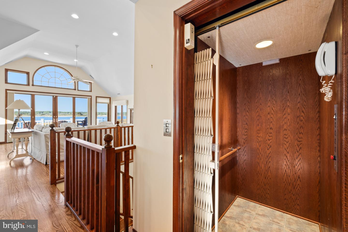 DESU2103748-804467701360-2026-01-30-00-16-34 35798 Coastal Hwy | Fenwick Island, DE Real Estate For Sale | MLS# Desu2103748  - Jack Lingo REALTOR