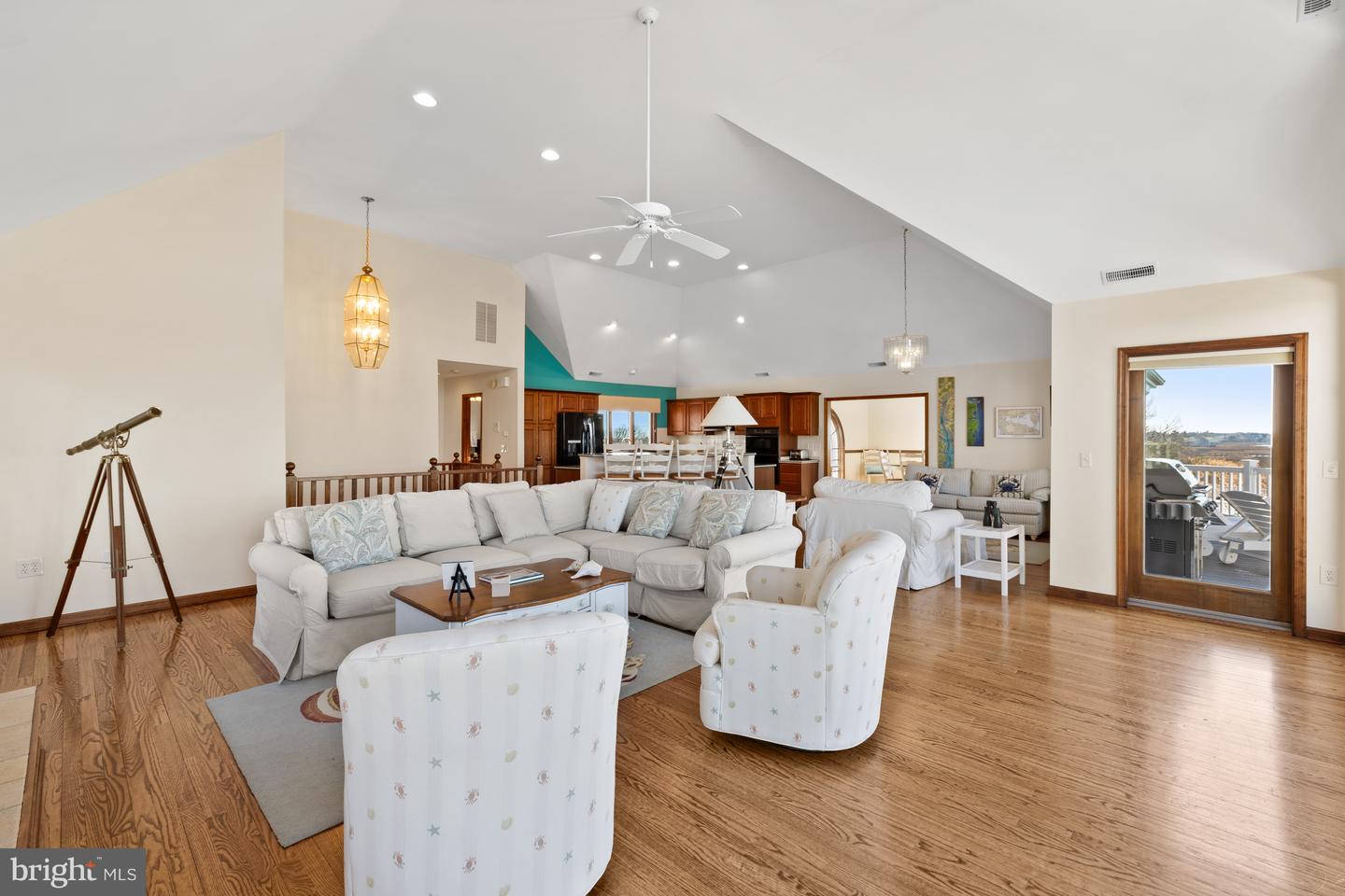 DESU2103748-804467704926-2026-01-30-00-16-34 35798 Coastal Hwy | Fenwick Island, DE Real Estate For Sale | MLS# Desu2103748  - Jack Lingo REALTOR