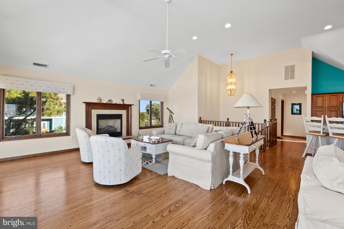 DESU2103748-804467706400-2026-01-30-00-16-34 35798 Coastal Hwy | Fenwick Island, DE Real Estate For Sale | MLS# Desu2103748  - Jack Lingo REALTOR