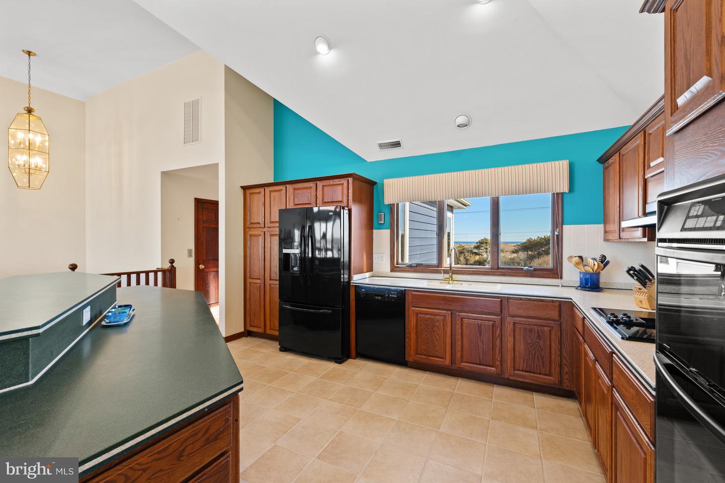 DESU2103748-804467709486-2026-01-30-00-16-35 35798 Coastal Hwy | Fenwick Island, DE Real Estate For Sale | MLS# Desu2103748  - Jack Lingo REALTOR