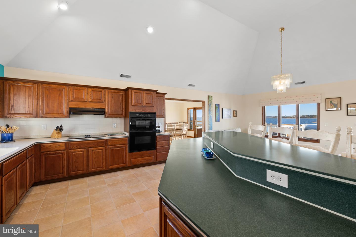 DESU2103748-804467711090-2026-01-30-00-16-34 35798 Coastal Hwy | Fenwick Island, DE Real Estate For Sale | MLS# Desu2103748  - Jack Lingo REALTOR