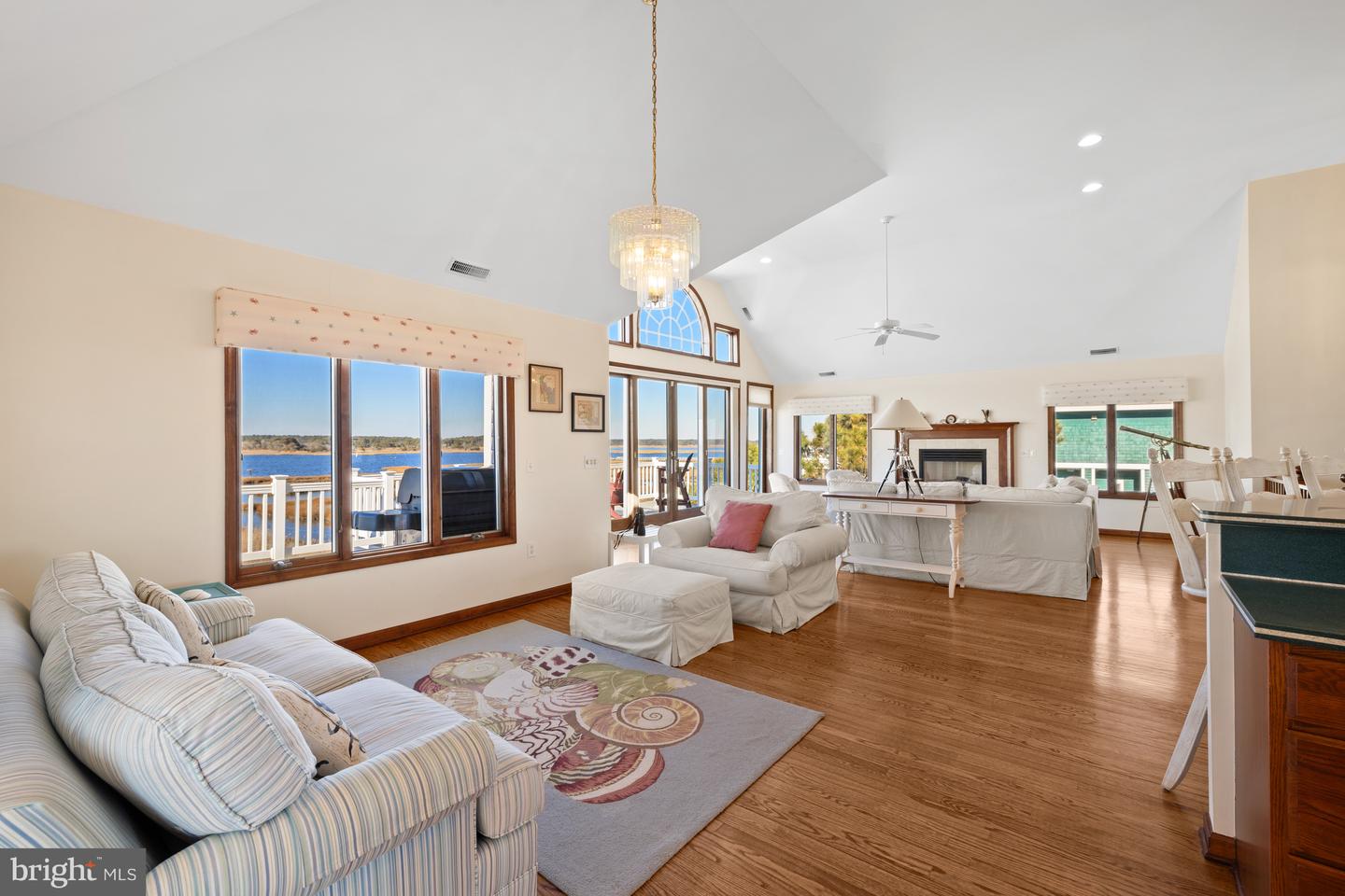 DESU2103748-804467714276-2026-01-30-00-16-36 35798 Coastal Hwy | Fenwick Island, DE Real Estate For Sale | MLS# Desu2103748  - Jack Lingo REALTOR