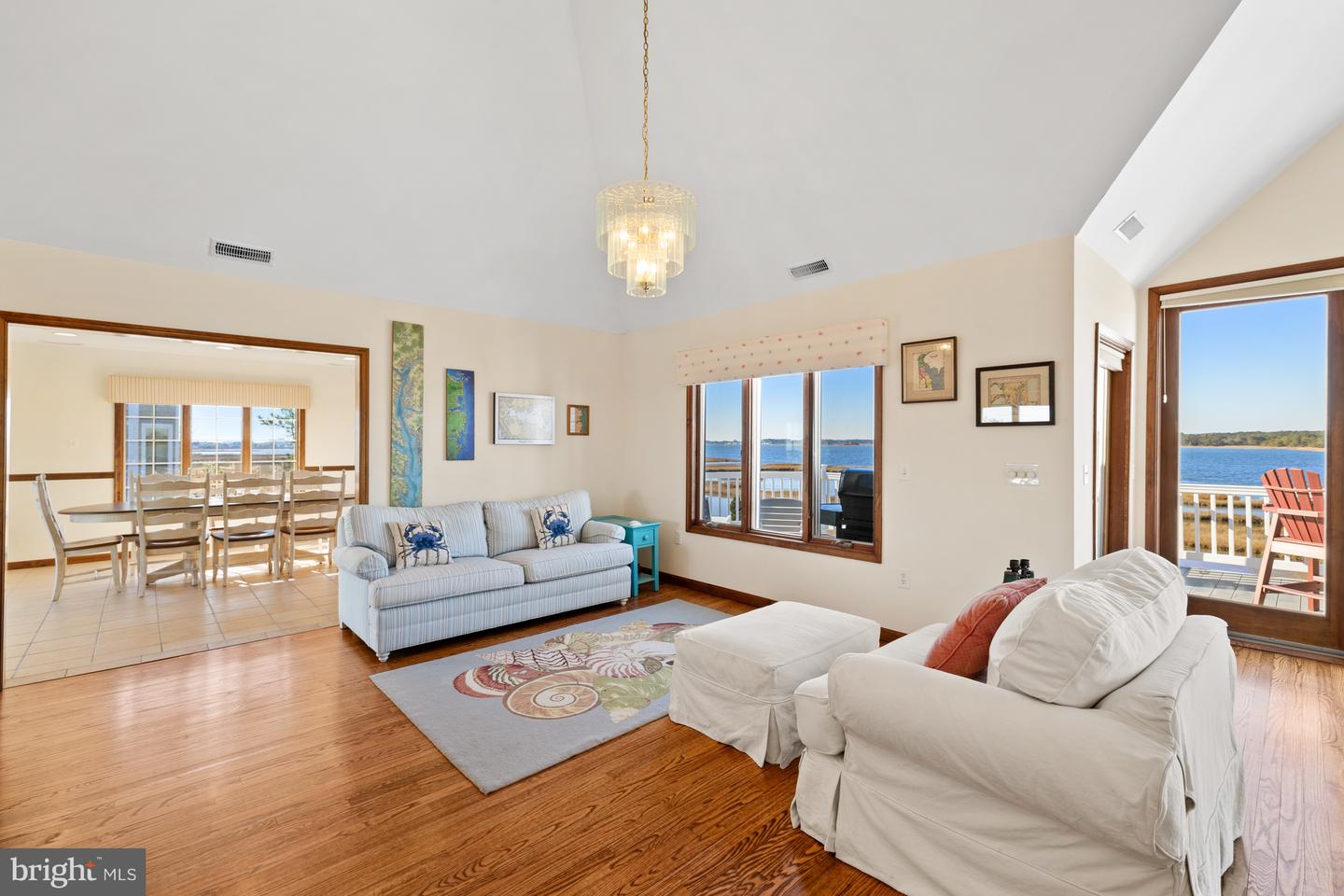 DESU2103748-804467715288-2026-01-30-00-16-35 35798 Coastal Hwy | Fenwick Island, DE Real Estate For Sale | MLS# Desu2103748  - Jack Lingo REALTOR