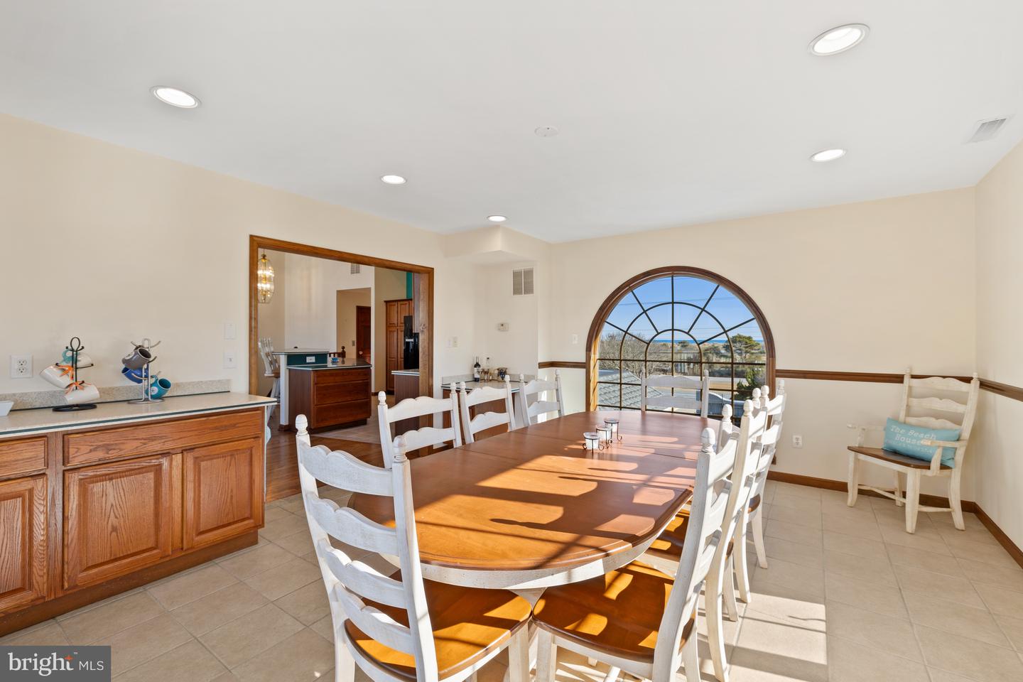 DESU2103748-804467717530-2026-01-30-00-16-36 35798 Coastal Hwy | Fenwick Island, DE Real Estate For Sale | MLS# Desu2103748  - Jack Lingo REALTOR