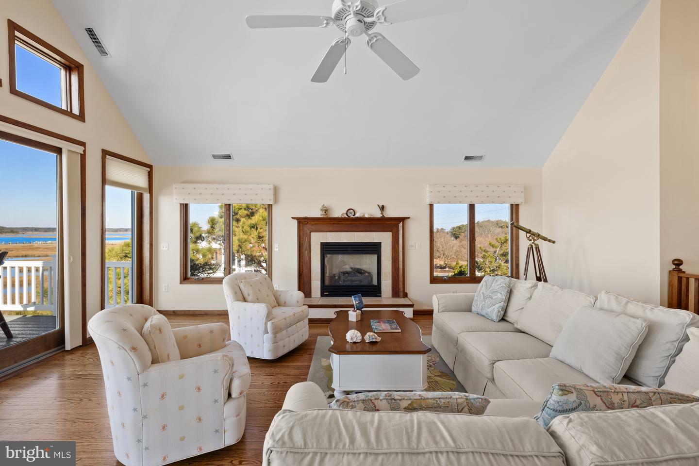 DESU2103748-804467720964-2026-01-30-00-16-33 35798 Coastal Hwy | Fenwick Island, DE Real Estate For Sale | MLS# Desu2103748  - Jack Lingo REALTOR