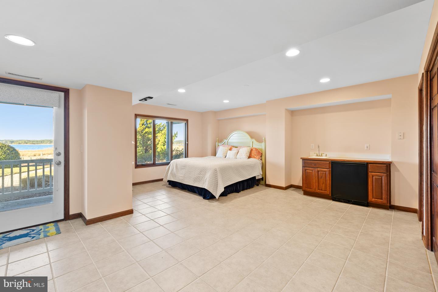 DESU2103748-804467721440-2026-01-30-00-16-33 35798 Coastal Hwy | Fenwick Island, DE Real Estate For Sale | MLS# Desu2103748  - Jack Lingo REALTOR