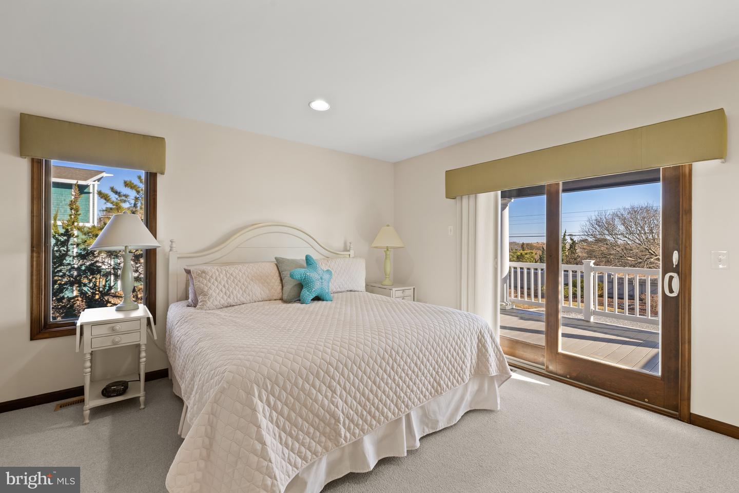 DESU2103748-804467725334-2026-01-30-00-16-33 35798 Coastal Hwy | Fenwick Island, DE Real Estate For Sale | MLS# Desu2103748  - Jack Lingo REALTOR