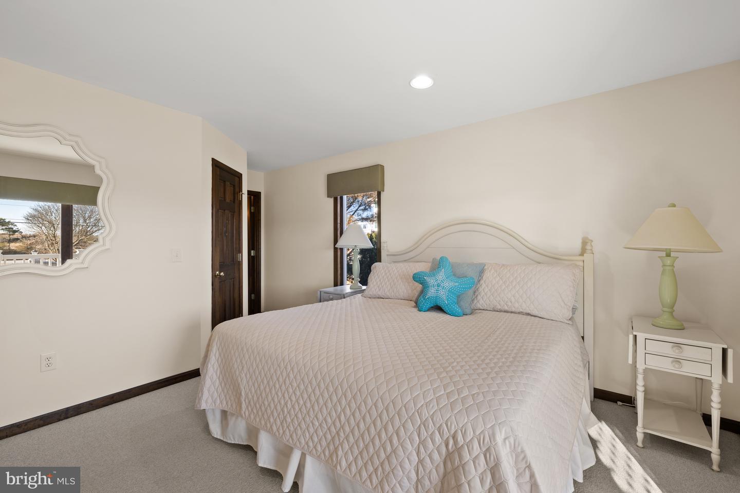 DESU2103748-804467726252-2026-01-30-00-16-33 35798 Coastal Hwy | Fenwick Island, DE Real Estate For Sale | MLS# Desu2103748  - Jack Lingo REALTOR