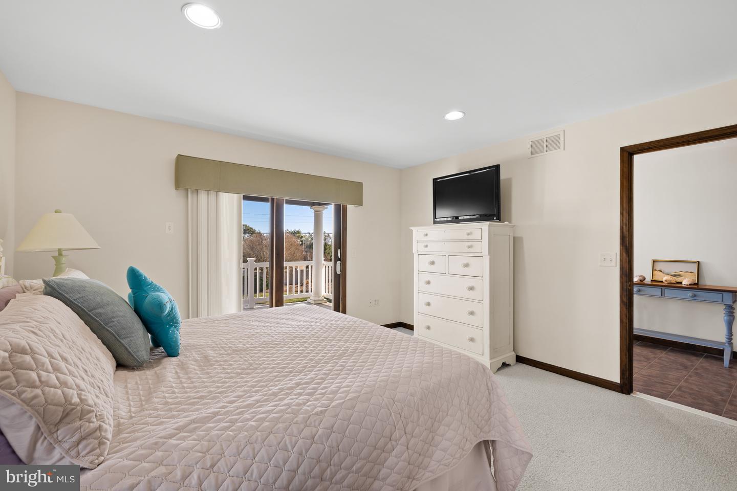 DESU2103748-804467727404-2026-01-30-00-16-33 35798 Coastal Hwy | Fenwick Island, DE Real Estate For Sale | MLS# Desu2103748  - Jack Lingo REALTOR