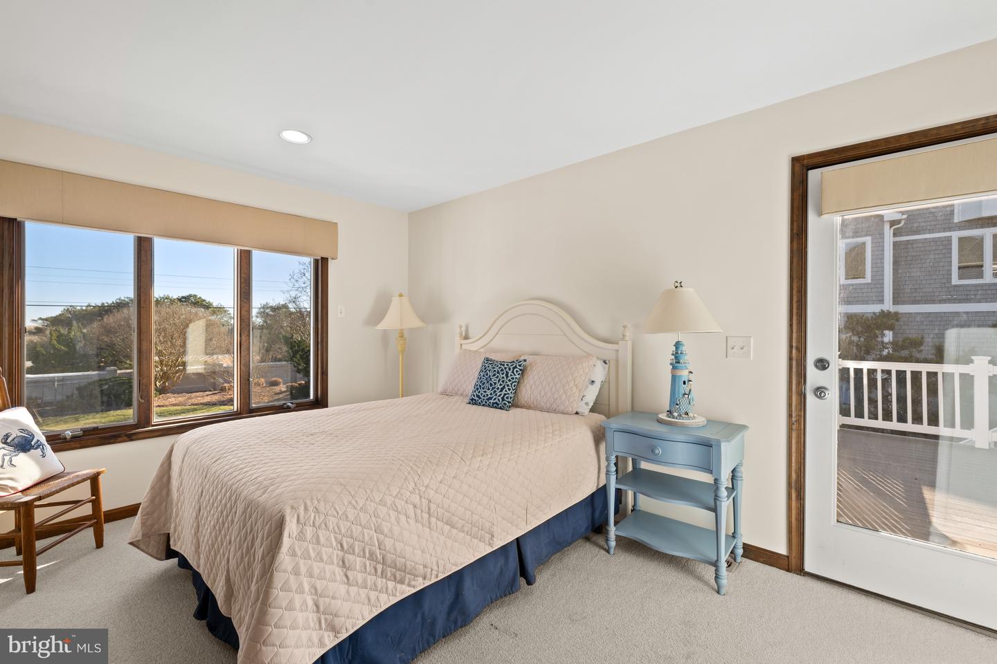 DESU2103748-804467729642-2026-01-30-00-16-34 35798 Coastal Hwy | Fenwick Island, DE Real Estate For Sale | MLS# Desu2103748  - Jack Lingo REALTOR