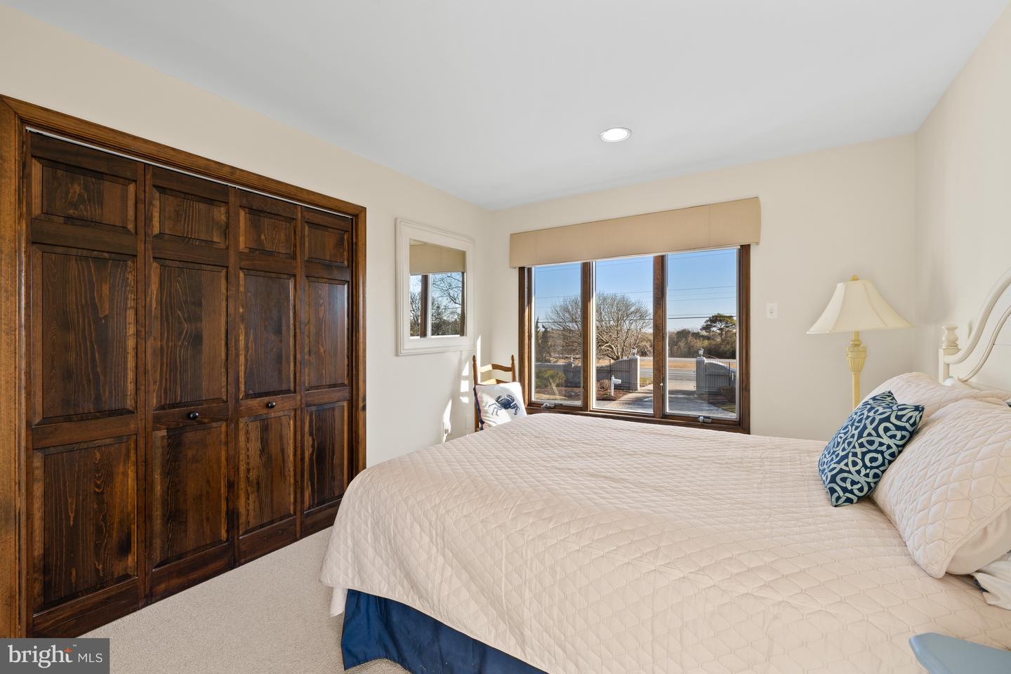 DESU2103748-804467731832-2026-01-30-00-16-33 35798 Coastal Hwy | Fenwick Island, DE Real Estate For Sale | MLS# Desu2103748  - Jack Lingo REALTOR